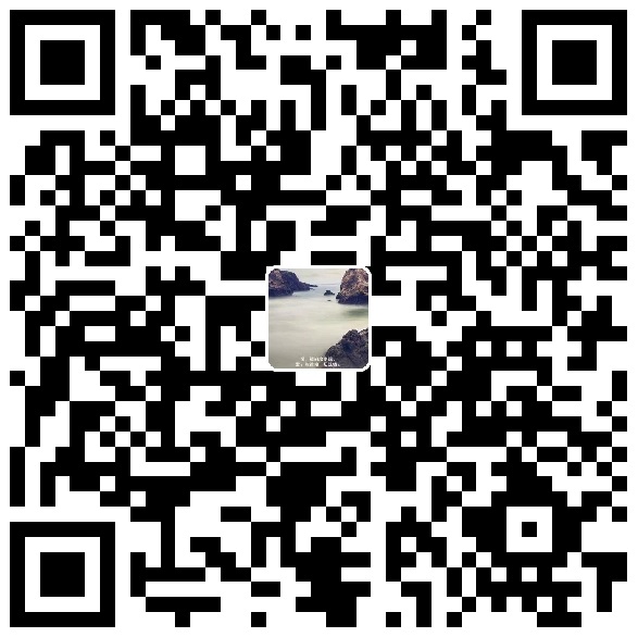 alipay_img