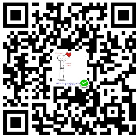 wechat_img